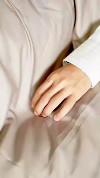 ปรมาจารย์ตาบอด