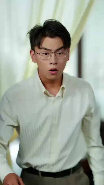 ปรมาจารย์ตาบอด