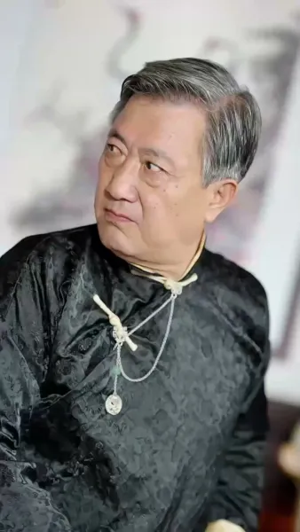 ปรมาจารย์ตาบอด