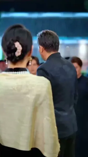 ปรมาจารย์ตาบอด