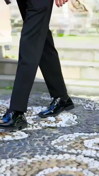 ปรมาจารย์ตาบอด