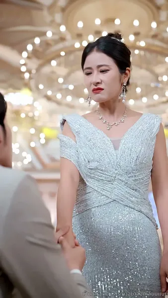 ชีวิตที่เหลือขอแค่ตื่น