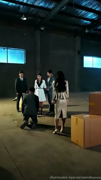 ชีวิตที่เหลือขอแค่ตื่น