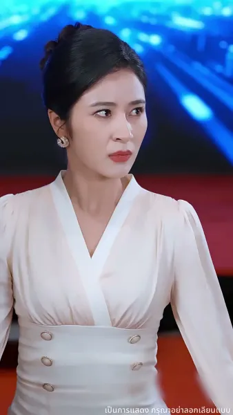 ชีวิตที่เหลือขอแค่ตื่น