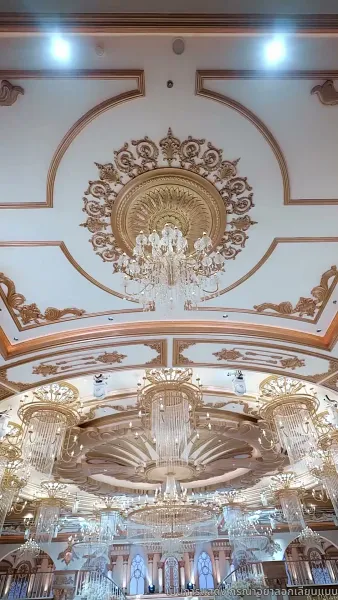 ชีวิตที่เหลือขอแค่ตื่น