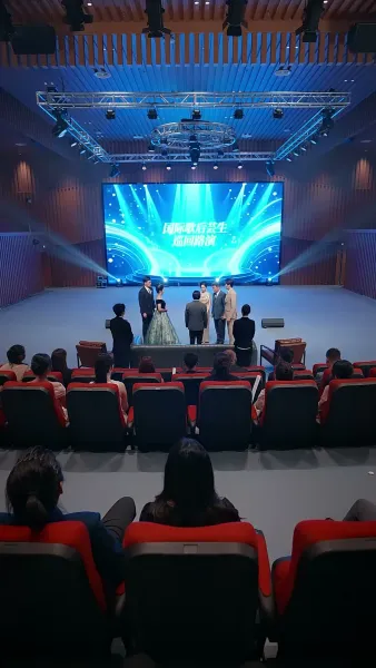 ชีวิตที่เหลือขอแค่ตื่น