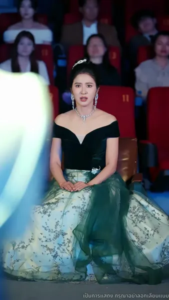 ชีวิตที่เหลือขอแค่ตื่น