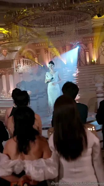 ชีวิตที่เหลือขอแค่ตื่น