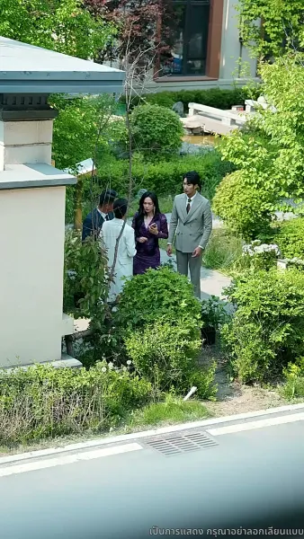 ชีวิตที่เหลือขอแค่ตื่น