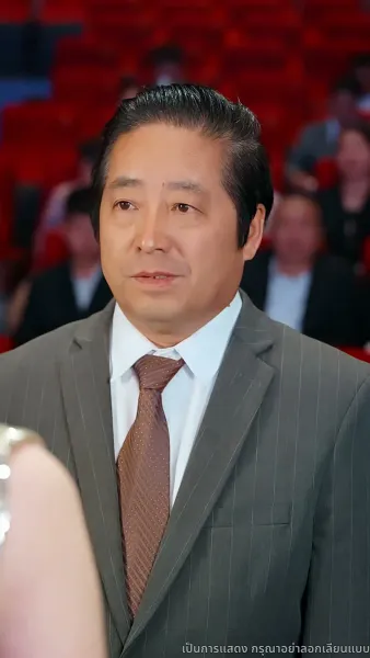 ชีวิตที่เหลือขอแค่ตื่น