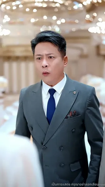 ชีวิตที่เหลือขอแค่ตื่น