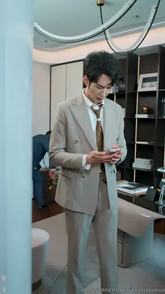 ชีวิตที่เหลือขอแค่ตื่น