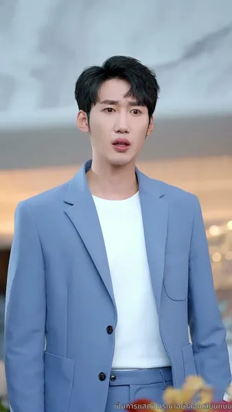 ชีวิตที่เหลือขอแค่ตื่น