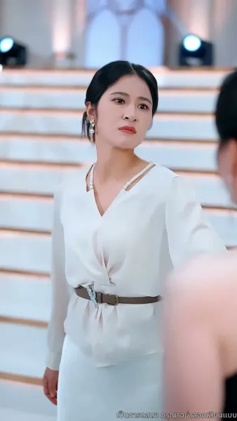 ชีวิตที่เหลือขอแค่ตื่น