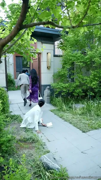 ชีวิตที่เหลือขอแค่ตื่น