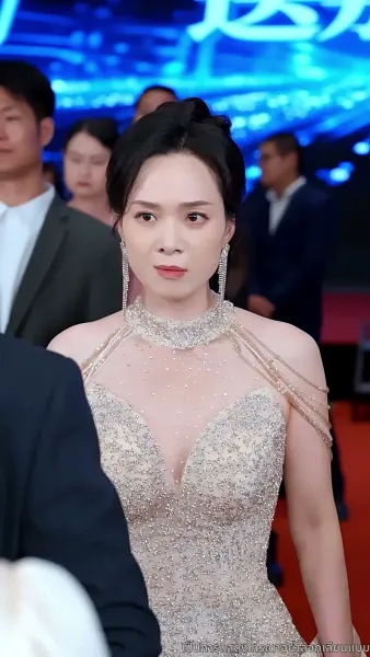 ชีวิตที่เหลือขอแค่ตื่น