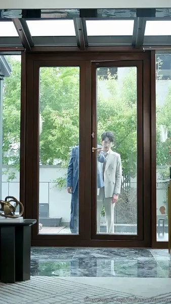 ชีวิตที่เหลือขอแค่ตื่น