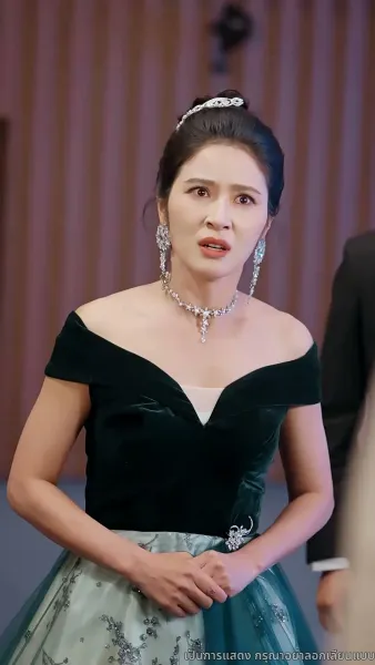 ชีวิตที่เหลือขอแค่ตื่น