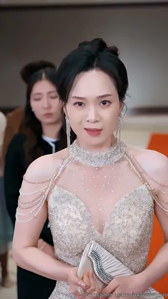 ชีวิตที่เหลือขอแค่ตื่น