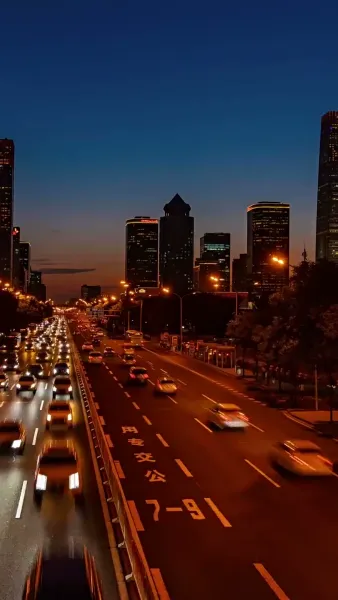 คุณชายเย่ คุณนายน้อยของคุณมีข่าวดีแล้ว