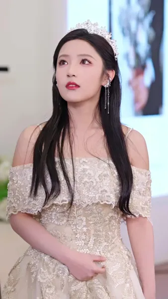 คุณชายเย่ คุณนายน้อยของคุณมีข่าวดีแล้ว