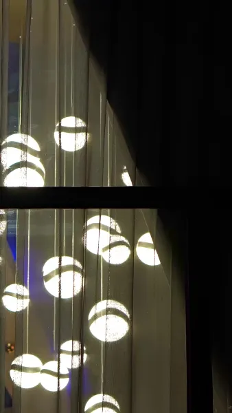 คุณชายเย่ คุณนายน้อยของคุณมีข่าวดีแล้ว