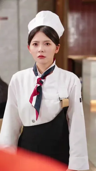 แด๊ดดี้หมาป่ามาเคาะประตู