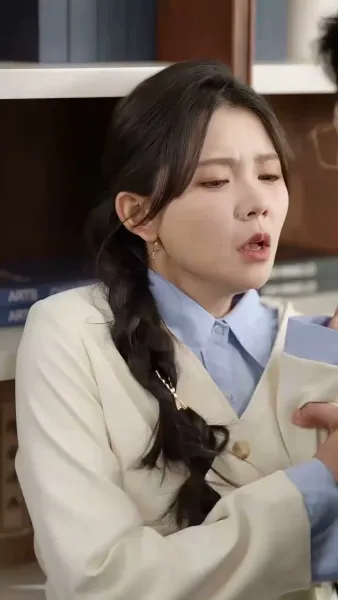 แด๊ดดี้หมาป่ามาเคาะประตู