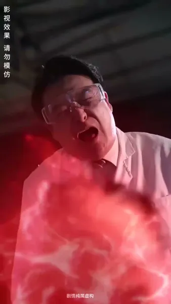 แด๊ดดี้หมาป่ามาเคาะประตู