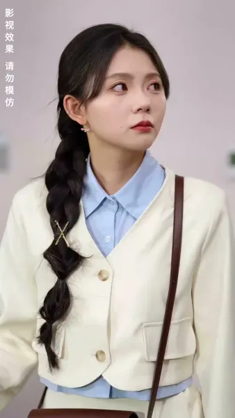 แด๊ดดี้หมาป่ามาเคาะประตู