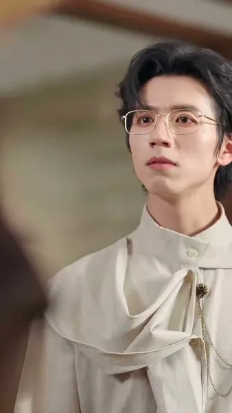 แด๊ดดี้หมาป่ามาเคาะประตู