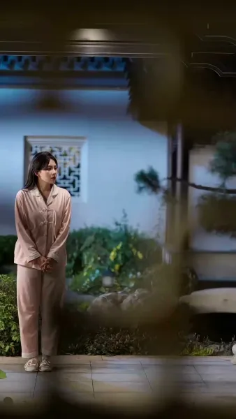 แด๊ดดี้หมาป่ามาเคาะประตู