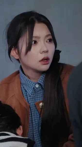 แด๊ดดี้หมาป่ามาเคาะประตู