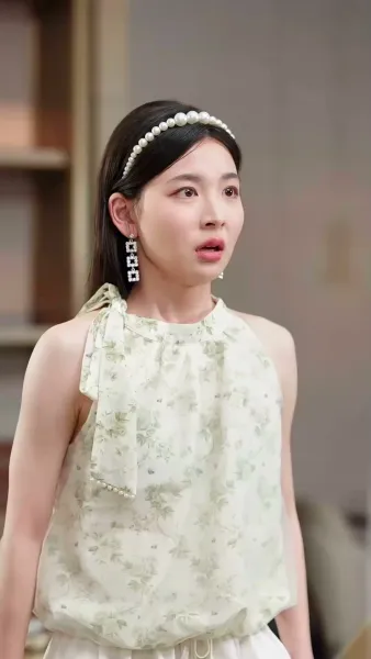 แด๊ดดี้หมาป่ามาเคาะประตู