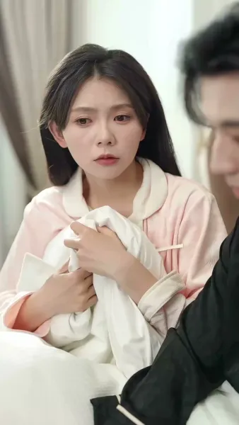 แด๊ดดี้หมาป่ามาเคาะประตู