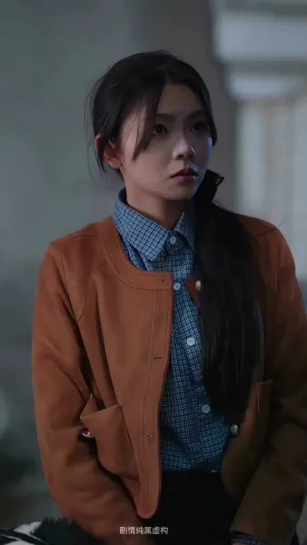 แด๊ดดี้หมาป่ามาเคาะประตู