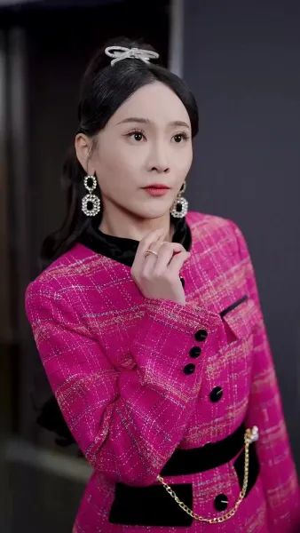 วิวาห์ของคนที่แอบรัก