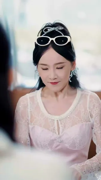 วิวาห์ของคนที่แอบรัก