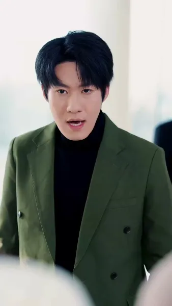 วิวาห์ของคนที่แอบรัก