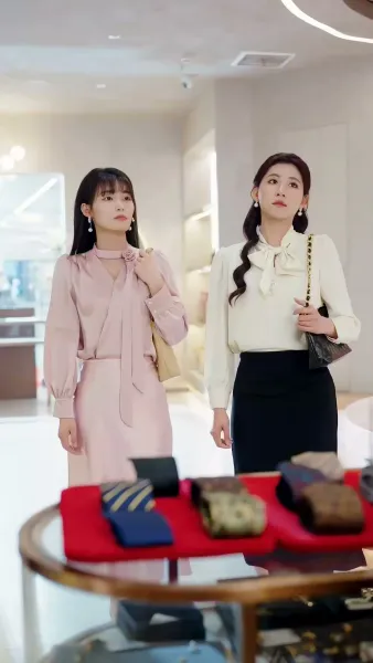 วิวาห์ของคนที่แอบรัก