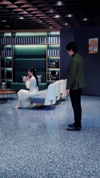 วิวาห์ของคนที่แอบรัก