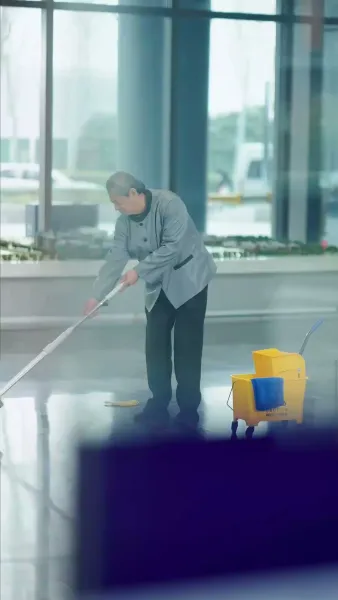 วิวาห์ของคนที่แอบรัก