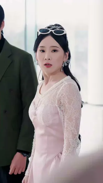 วิวาห์ของคนที่แอบรัก