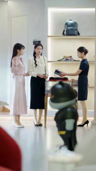 วิวาห์ของคนที่แอบรัก