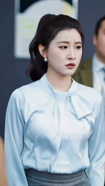 วิวาห์ของคนที่แอบรัก