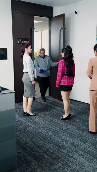 วิวาห์ของคนที่แอบรัก