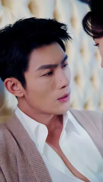 วิวาห์ของคนที่แอบรัก