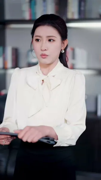 วิวาห์ของคนที่แอบรัก