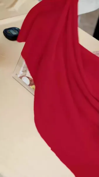 วิวาห์ของคนที่แอบรัก