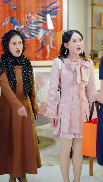 วิวาห์ของคนที่แอบรัก